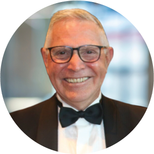 David Walker, Chairman & Executive Director at MySnow