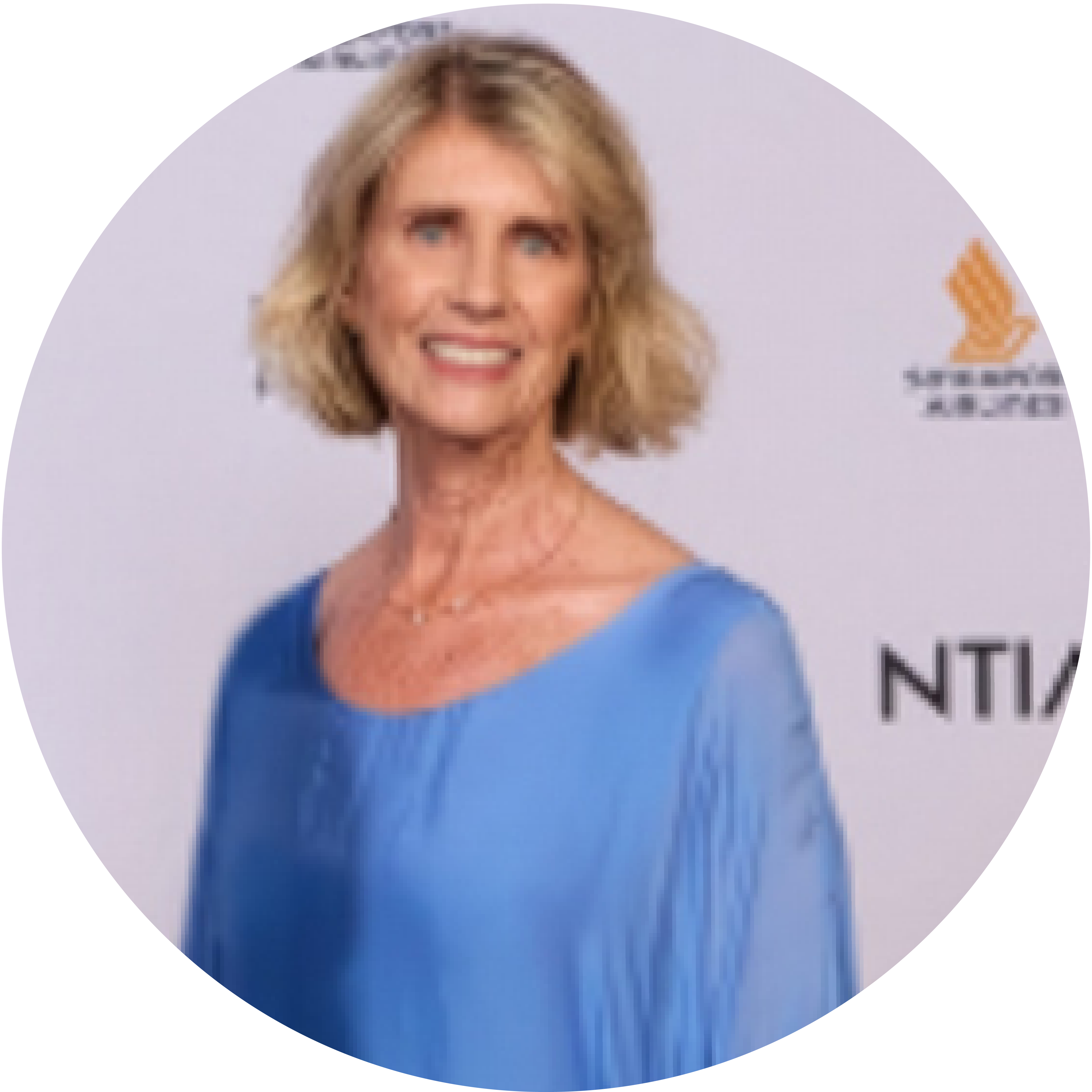Liz Walker, Director at MySnow